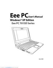 asus eee pc 1201t recovery disk download